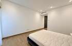 EXCLUSIV Primaverii | 5 Camere | 4 Bai Priprivate | Dressing | Terasa | 2 Locuri - 16