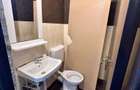 Apartament 4 camere - Zona Cantemir - 3