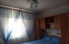 Inchiriez apartament 2 camere Micro 20 - 4