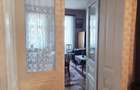 Vand casa la Satchinez. - 4