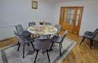 Apartament 3 camere | 77,4 mp | Etaj 2 | 3c-4638 - 2