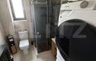 Apartament decomandat, loc de parcare inclus, 52 mp, zona Rediu - 2