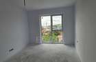 Apartament 2 camere în zona Strazii Fabricii