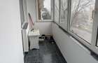 Apartament cu 3 camere decomandat în Central - 3