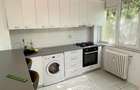 Apartament Parter Aviatorilor | Domenii | Arcul De Triumf - 6