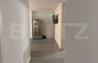 Apartament cu 2 dormitoare, 75 mp, zona Ampoi 3 - 9