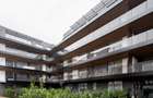 Apartament 4 camere cu grădină privată – Iancu Nicolae - 1