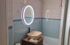 Apartament 3 camere de inchiriat, direct proprietar, metrou Titan - 2