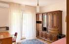Apartament 3 camere decomandat, 65 mp, garaj, 2 bai, Plopilor - 3