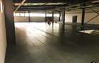 Spatiu comercial 1300 mp zona Centrala - 5