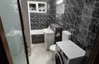 Vand Apartament Aleea Negoiu Cluj Napoca
