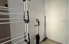 Apartament Smart Home 3 Camere Estoria Residence + Loc de parcare - 17