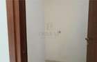 Spatiu comercial cu intrare din strada - Central - 5