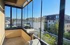 Apartament 3 camere, 100 mp utili