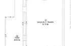 Apartament 3 camere, 71 mp, Calea Martirilor - 1