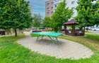 Apartamente de 2 Camere Targoviste | NOU | Calitate - 15