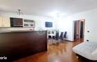 Apartament 4 camere 2 baii- Terezian zona Lidl - 4