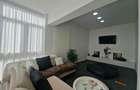 Mamaia Nord - 3 camere, 3 gr sanitare-100mp, mobilat-utilat complet nou - 9