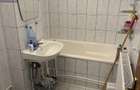 Inchiriez apartament 3 camere - 6