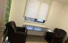 Inchiriere apartament 3 camere, bloc nou, zona Republicii, Ploiesti - 9
