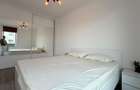 2 camere | 1 loc de parcare subteran | 1 boxa | Torontalului - 12