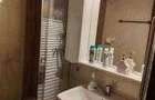 Apartament modern 1 camera, 38 mp Central, la 2 min de Piata Mihai Viteazul| Terasa mare - 7