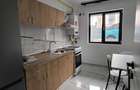 Apartament de inchiriat Poitiers , contract ANAF, incalzire in pard. - 3