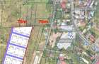 Teren intravilan Giulesti, str.Marin Calciu, 1576mp, 0% comision