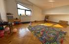Vilă individuală 17 camere, 850 mp teren | Grădiniță / clinică | Iancu Nicolae