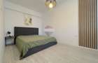 Apartament cu 2 camere Prima inchiriere Vivamus Residence - 16
