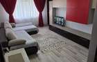 Inchiriez apartament 2 camere - 3