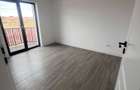 Duplex Premium - 84mp - 309 mp teren - - Proprietar