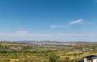 0% comision Case noi, 5 camere, garaj dublu, materiale calite-Borhanci - 23