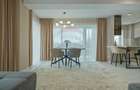 Locuință elegantă 2 camere | Finisaje premium | Astra – Brașov - 8