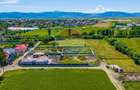 Teren 1,252mp Prejmer | Strada noua | COMISION 0%