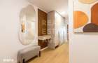 Apartament premium cu 2 camere | North Avenue by A|B Imobiliare
