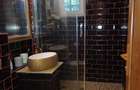 Renovat lux!Severinului, 2semi, parter/4,mob+utilat!
