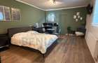 2 camere independente - ultracentral - pretabil si Booking -modern - 4