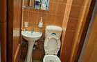 Apartament cu 4 camere,stradal pe Lapusneanu, Sat Vacanta-Zodiac, - 4