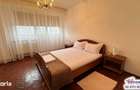 Apartament 2 camere, etaj 1, Mazepa 1, zona Trei Star! - 3