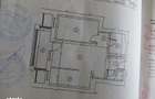 Apartament cu 2 camere în Central - 2