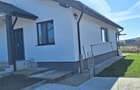 Casa de vanzare in Oncea - 1