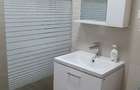 De inchiriat apartament 2 camere tip studio , statia de Metrou Berceni - 6