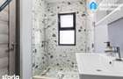 #Apartament mobilat | dressing ?i terasa 10m2 | Sea Breeze Mamaia Nord - 3