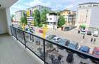 Metrou Berceni 5 min - 3 camere cu loc de parcare - Joy Residence - 9