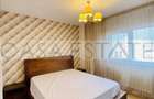 Inchiriere apartament 3 camere Tineretului