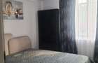 Apartament 3 camere | Prima inchiriere | Parcare subterana - 5
