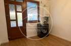 Casa de inchiriat cu 4 camere in zona Iosia Nord, Oradea - 2