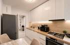 2 camere Premium | Dristor – Metrou | Mobilat și utilat | 57 mp | - 3