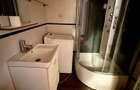 Apartament 4 camere de inchiriat Aleea Trandafirilor - 4